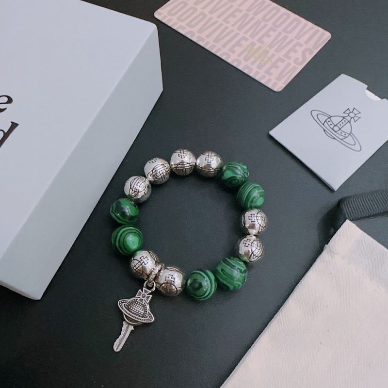 Vivienne Westwood Bracelets